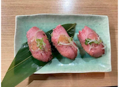 四季家 しきや 天文館店: ヤマカズさんの2026年08月12日の1枚目の投稿写真