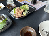 南薩農場 鹿児島天文館店: ヤマカズさんの2026年08月21日の1枚目の投稿写真