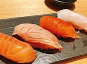 すしやコトブキ 安里店: ヤマカズさんの2026年07月01日の1枚目の投稿写真