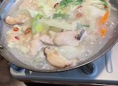 ごちそう村 姫路花田店: ふーみんさんの2026年07月07日の1枚目の投稿写真