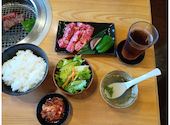 焼肉の牛太 飾磨店: ふーみんさんの2026年09月20日の1枚目の投稿写真