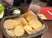 ビストロダイニング和菜 ウオマチヒカリテラス店: ぱくぱくさんの2026年05月30日の2枚目の投稿写真