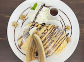 cafe de mistico カフェ ド ミスティコ: あっきーさんの2026年08月24日の1枚目の投稿写真