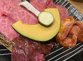 川嶋屋 名東区店 焼肉 海鮮居酒屋: みかんさんの2026年08月22日の1枚目の投稿写真