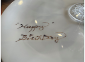restaurant capucine: ふんこさんの2026年08月11日の1枚目の投稿写真