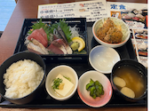 さかな酒場 魚星 小田急町田南口店: striさんの2026年05月28日の1枚目の投稿写真