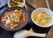 大連餃子基地 DALIAN ダリアン 町田店: striさんの2026年06月26日の1枚目の投稿写真