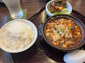 大連餃子基地 DALIAN ダリアン 町田店: striさんの2026年06月26日の2枚目の投稿写真