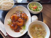 大連餃子基地 DALIAN ダリアン 町田店: striさんの2026年07月04日の1枚目の投稿写真