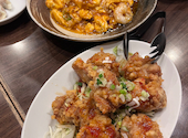 大連餃子基地 DALIAN ダリアン 町田店: striさんの2026年08月16日の2枚目の投稿写真