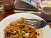 カプリチョーザ 町田モディ店: striさんの2026年06月03日の2枚目の投稿写真