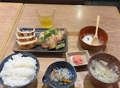 肉汁餃子のダンダダン 町田店: striさんの2026年09月29日の1枚目の投稿写真