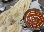Indian Curry SUKI インドカレー好き: striさんの2026年09月02日の2枚目の投稿写真
