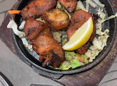 Indian Curry SUKI インドカレー好き: striさんの2026年09月02日の3枚目の投稿写真