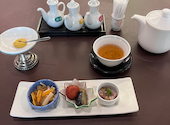 中国料理 龍皇 ロンファン レンブラントホテル町田店: striさんの2026年08月11日の1枚目の投稿写真