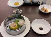 中国料理 龍皇 ロンファン レンブラントホテル町田店: striさんの2026年08月11日の2枚目の投稿写真