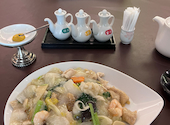 中国料理 龍皇 ロンファン レンブラントホテル町田店: striさんの2026年08月11日の3枚目の投稿写真