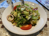 Italian Kitchen VANSAN バンサン 郡山安積店: sara211さんの2026年06月06日の1枚目の投稿写真
