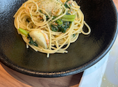 CAFE&RESTAURANT ORGALI オーガリ: みのさんの2026年04月03日の2枚目の投稿写真