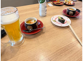 かっぱ寿司 守谷店: ももたさんの2026年06月21日の1枚目の投稿写真