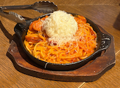 イタリアンバル CONA コナ 船橋店: ももたさんの2026年09月03日の3枚目の投稿写真
