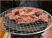 安安 京急川崎店: いっさんさんの2026年05月07日の1枚目の投稿写真