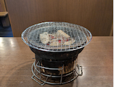 元氣七輪焼肉 牛繁 川崎仲見世通り店: いっさんさんの2026年05月31日の1枚目の投稿写真
