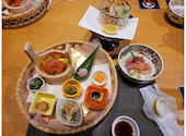 和食処 きくすい 北上店: ヤックンさんの2026年05月03日の1枚目の投稿写真