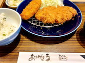 とんかつ マ メゾン 長久手店: kazさんの2026年07月18日の1枚目の投稿写真