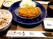 とんかつ マ メゾン 長久手店: kazさんの2026年08月22日の1枚目の投稿写真