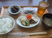 マザームーンカフェ加古川店: みゆきさんの2026年04月12日の1枚目の投稿写真
