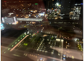 最上階 夜景居酒屋 空海 海浜幕張店: キタちゃんさんの2026年05月24日の2枚目の投稿写真