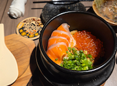 炉端ともつ しゃにむに 北千住本店: ゆきさんの2026年09月06日の1枚目の投稿写真