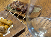 串焼き 焼とんya たゆたゆ 裏天王寺店: lemonさんの2026年03月20日の1枚目の投稿写真