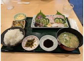 青春ホルモン食堂: ひろしさんの2026年06月21日の1枚目の投稿写真
