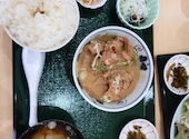 青春ホルモン食堂: ひろしさんの2026年08月15日の1枚目の投稿写真