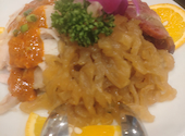 福満園 モザイクモール港北店: Ｍ３２３さんの2026年06月21日の1枚目の投稿写真