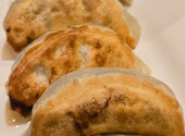 本格中華 再来宴 上野店: はるさんの2026年09月16日の1枚目の投稿写真