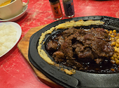 THE TEXAS入谷店: はるさんの2026年08月29日の1枚目の投稿写真