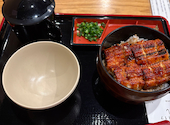 うなぎのうな泰 矢場町店: ホアンオアインさんの2026年04月の1枚目の投稿写真