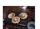 さつま居酒屋 えご家 えごや: みほりんさんの2026年08月17日の1枚目の投稿写真