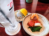 板前がいる町の酒場 庄や 東久留米店: つちのこさんの2025年06月17日の1枚目の投稿写真