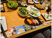 魚民 ひばりヶ丘北口駅前店: つちのこさんの2026年07月31日の2枚目の投稿写真