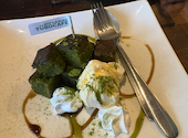 ツーボカフェ TUBO CAFE 八王子: ほっちゃんさんの2026年06月12日の1枚目の投稿写真