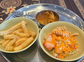 インド料理 マサラアート: ほっちゃんさんの2026年07月22日の2枚目の投稿写真