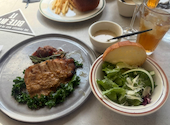 Journal Standard DINING ジャーナルスタンダードダイニング 新宿店: ほっちゃんさんの2026年06月11日の1枚目の投稿写真
