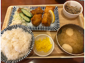 大衆食堂 安べゑ 甲府駅前店: ほっちゃんさんの2026年06月10日の1枚目の投稿写真