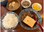 大衆食堂 安べゑ 甲府駅前店: ほっちゃんさんの2026年07月19日の1枚目の投稿写真