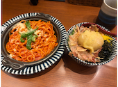大衆食堂 安べゑ 甲府駅前店: ほっちゃんさんの2026年08月16日の1枚目の投稿写真
