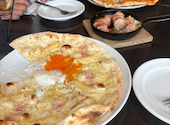 イタリアンCONA 八王子店: ほっちゃんさんの2026年05月25日の1枚目の投稿写真